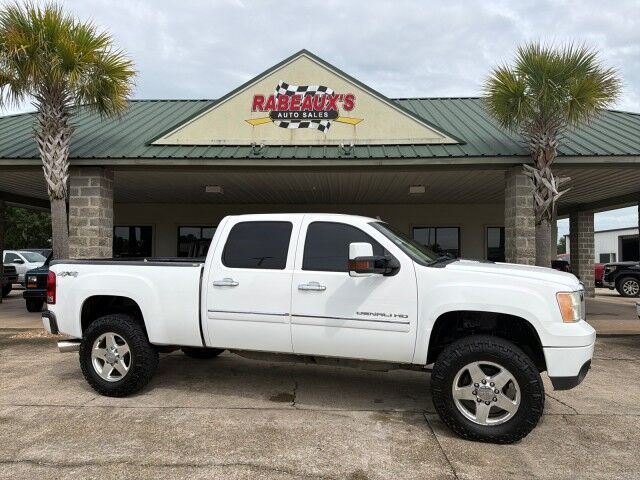 gmc sierra 2500 denali hd 2012 1GT125E85CF211738 image gmc sierra 2500 denali hd 2012 1GT125E85CF211738 image